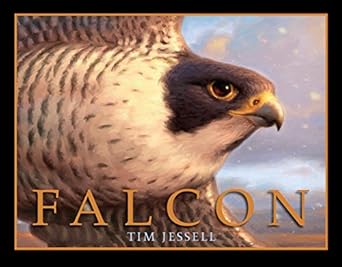 Falcon