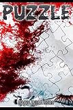 Puzzle: Thriller norvegese
