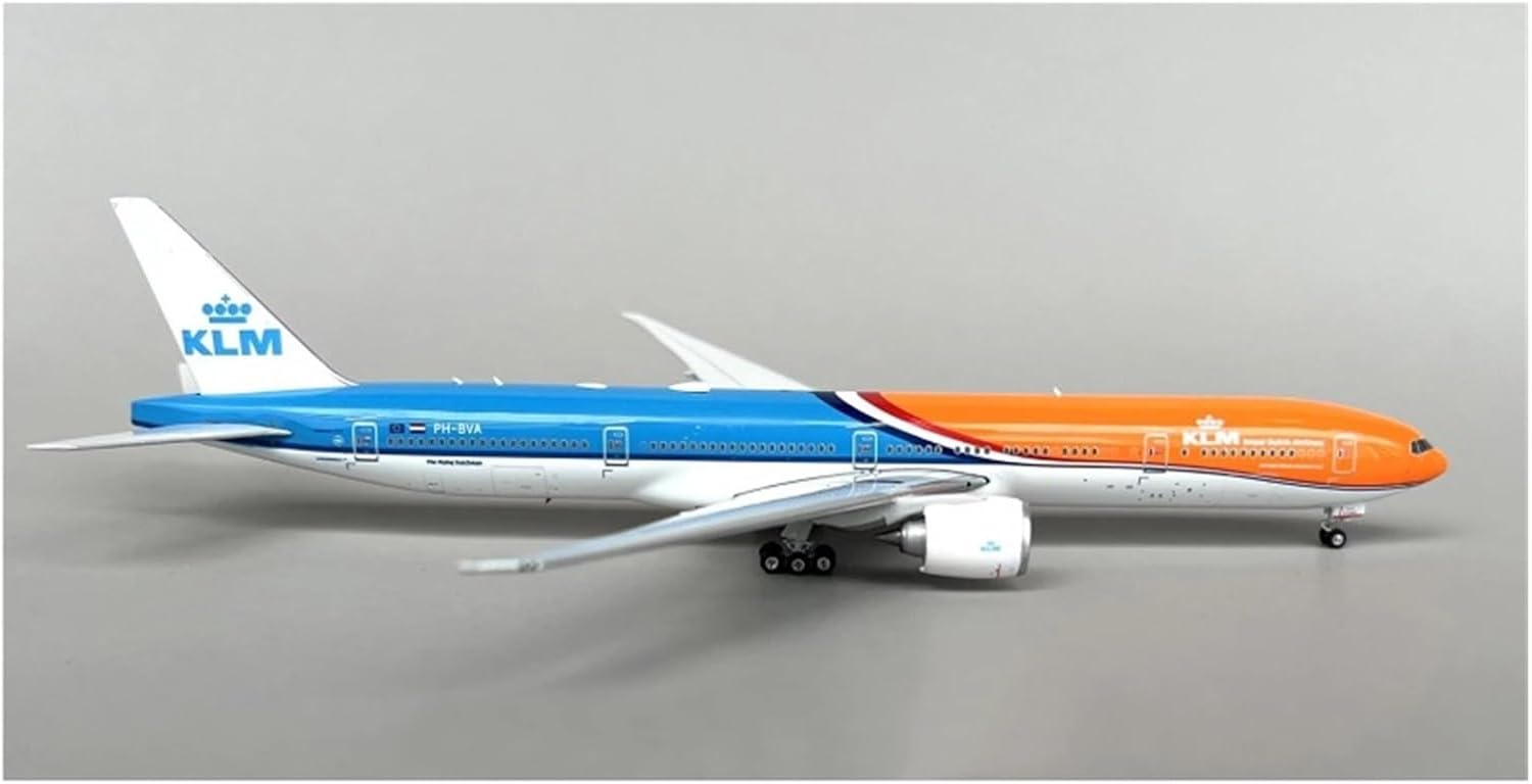 楽天市場】模型飛行機 モンゴル航空 B737 イラク航空 B747-400 エア