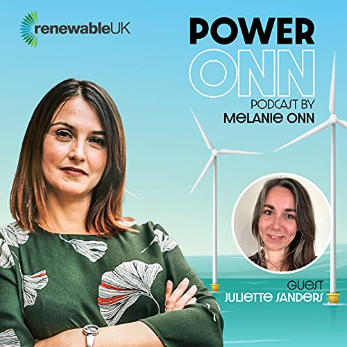 We don't need foundations where we're going...