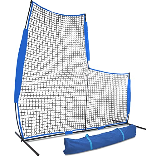 Doubleriver 싅lbg hlbg L^ sb`O Kp ܂肽  O d 