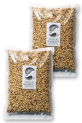 �u���b�N�A�C�r�[���Y ���r�A �`���E�� ���ړ� �������� �� �u���b�N �A�C �s�[ �_�� �_�[�� ������ (2kg(1kg×2��))