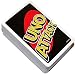 Mattel UNO Attack Game Replacement Cards