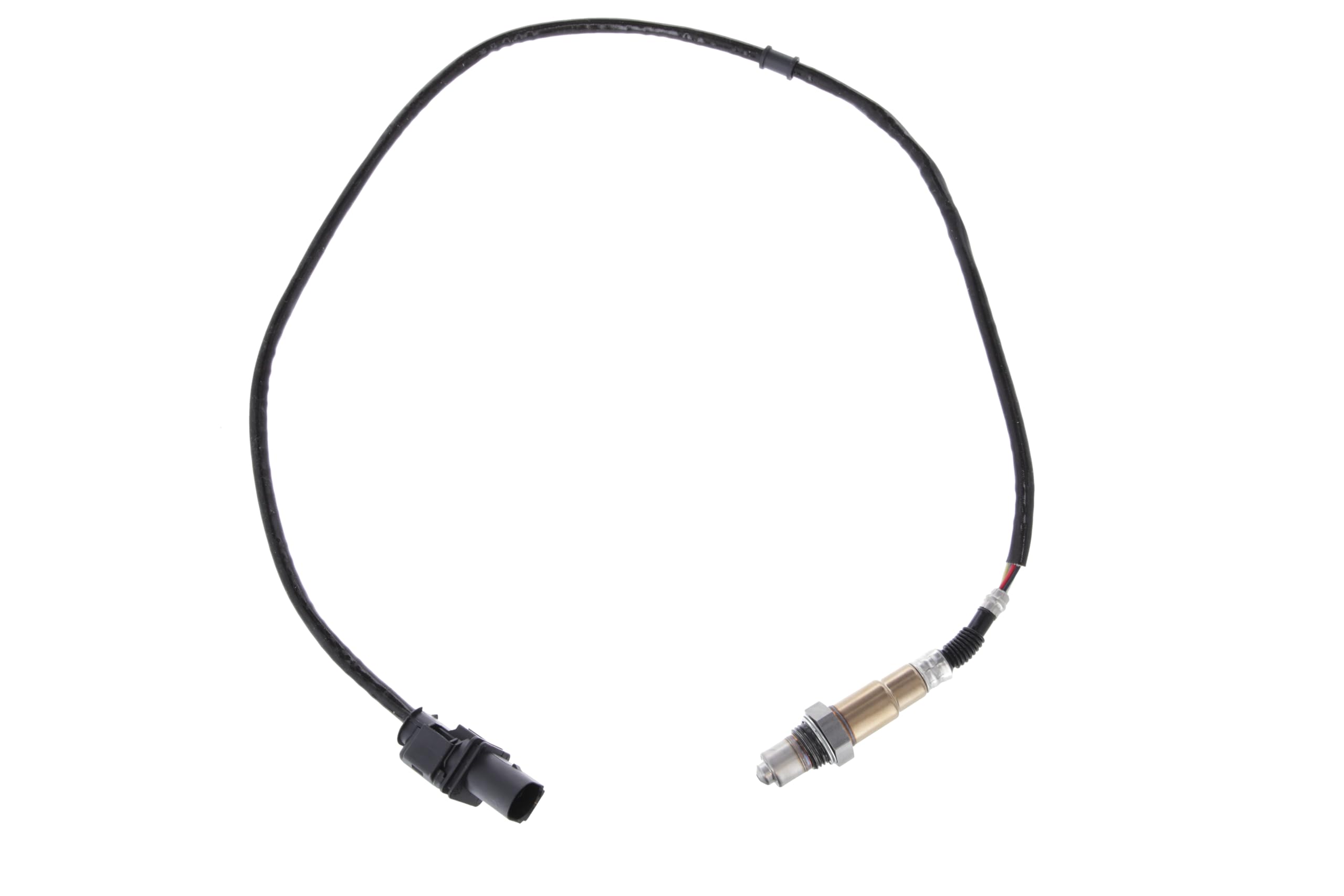 Sonde lambda VALEO 368188 haute précision pour Audi A8 et Beetle