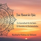 Independently published