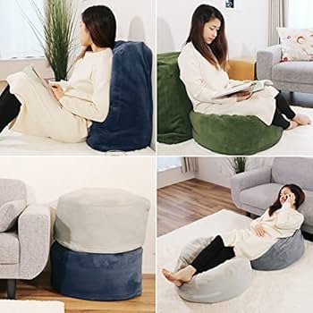  peak 合成皮革クッション、収納袋 snow peak 合成皮革クッション、収納袋