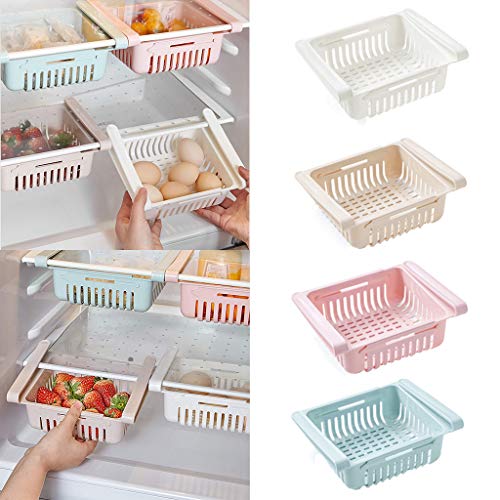 Regal Lebensmittel: Die aktuellen TOP Modelle im Detail