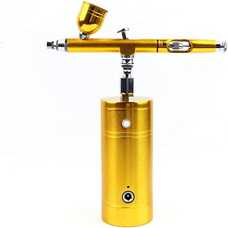 kit di avviamento dell'aerografo