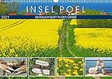 insel poel camping 14 Seiten bestehend aus 1 Coverbild | 12 Monatsbilder | 1 Indexseite. Inklusive Papprücken hinten und vorderseitig einer Klarsichtfolie.