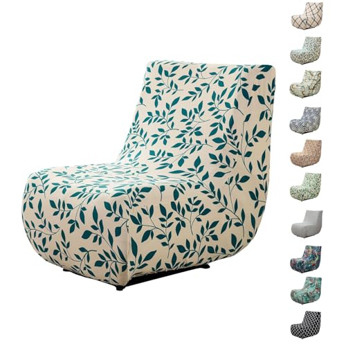 CW[tA\t@Jo[ - vgAƑ̋Ԃɂɕی(10)