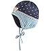 maximo Baby Jungen Mütze-45 - Kindermode : Baby - Jungen