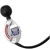 Wert W 2625 Antifreeze Boom