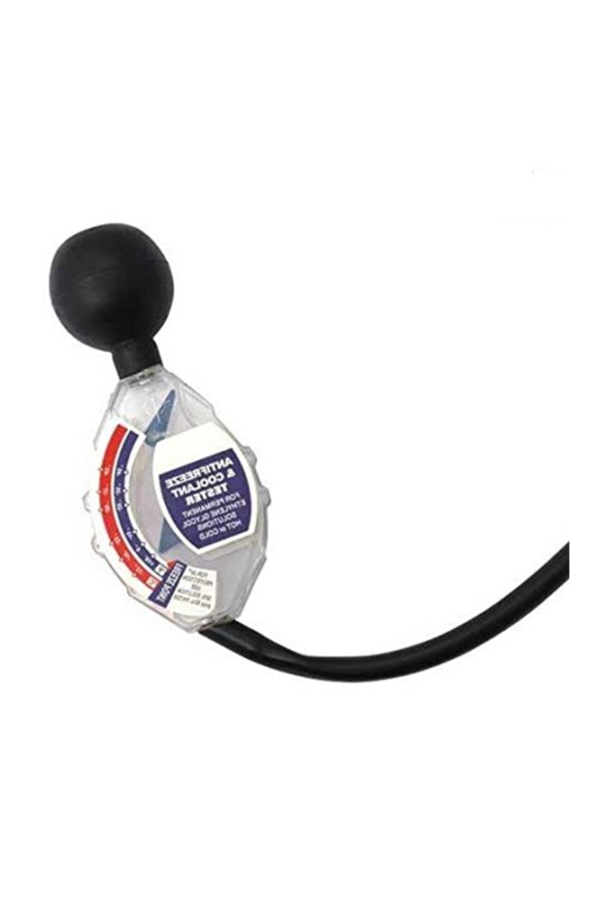 Wert W 2625 Antifriz Bomesi