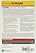 CCNA 200-301 Exam Cram