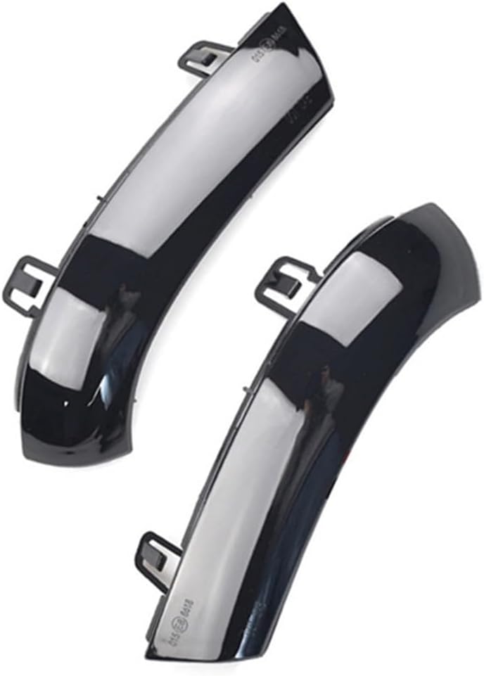 FR2 キャップ FCRB FR2GOLF キャップ V12] ゴルフ キャップ FR2 CAP