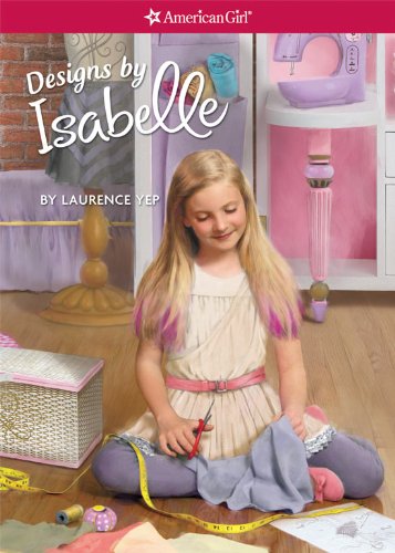 Designs By Isabelle