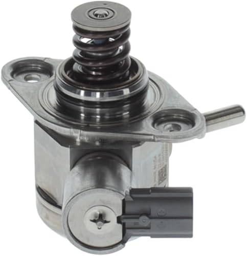 Miniatura 4 de BOSCH 66839 GDI Bomba de combustible de alta presión - Compatible con Nissan Juke, Sentra