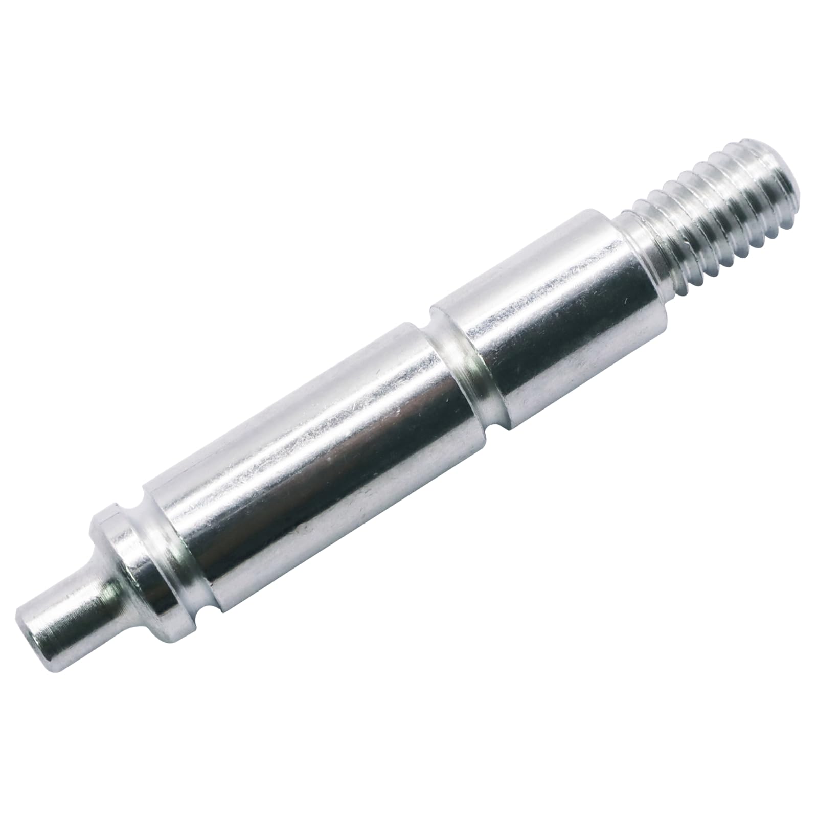 ドラゴンドライブ アームズロウ DD-702 Amazon.com: W10359270 Dryer Drum Roller Axle Shaft (Left Side
