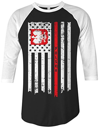 Best Threadrock Usa Shirts