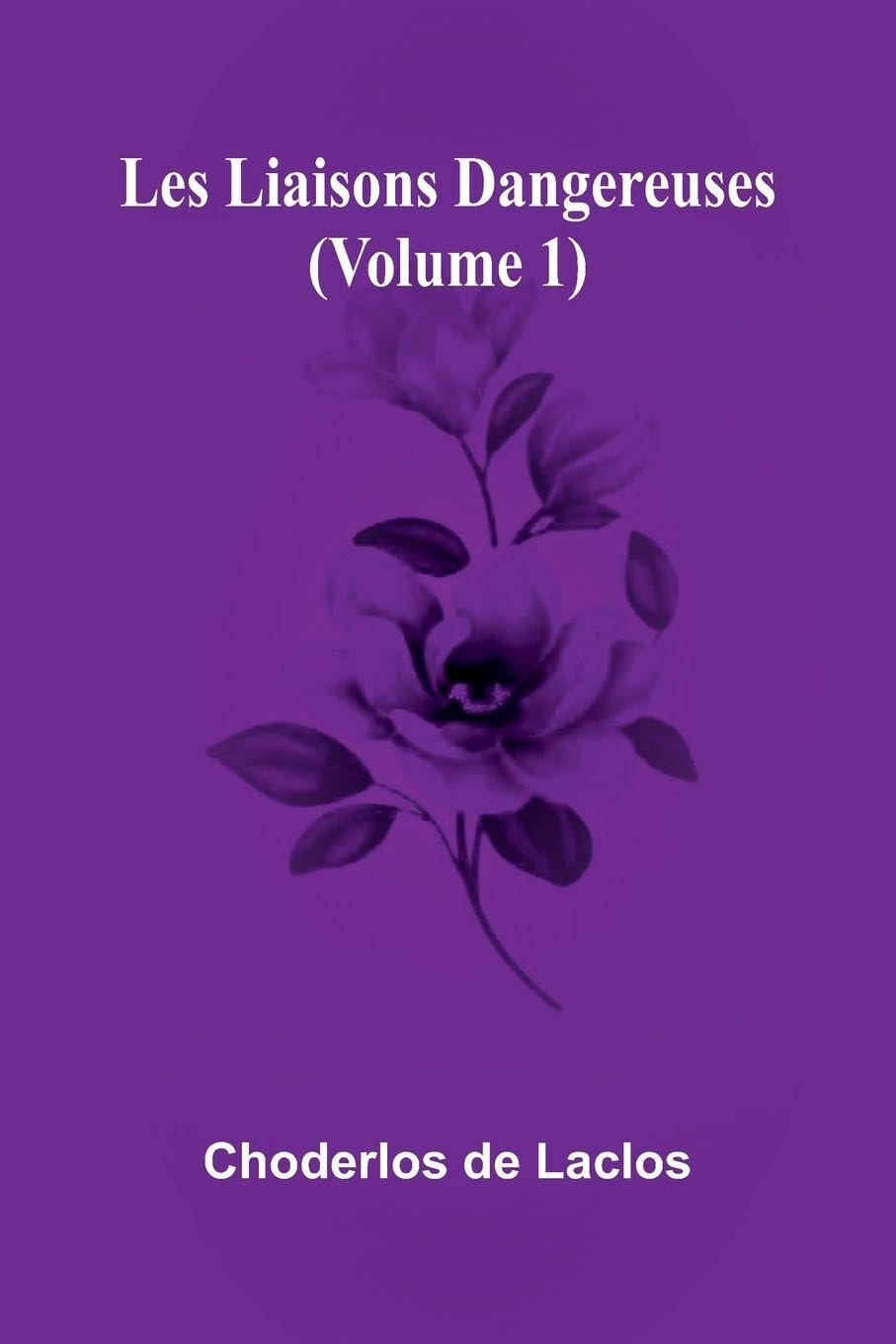 Mr. Honey's Work Study Dictionary (English-German) (Edition1)