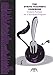 The String Teacher's Cookbook: Creative Recipes for a Successful Program (Meredith Music Resource)