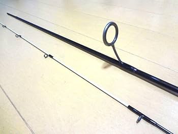 Amazon.co.jp: がまかつ ラグゼ コーストライン 宵姫 S78UL