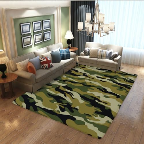  Jt J[ybg O~ Ɍ O O}bg floor mat 􂦂 ی ݒuȒP h_j R hL  ~ߕt g[Ή 150×200cm