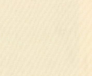 Bella Solids Natural Honey Bun 40 1.5-inch Strips Moda Fabrics 9900HB 12