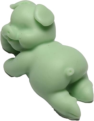 Vista 40 de Mini molde de silicona lindo conejo jabón molde para fondant chocolate caramelo pastel decoración silicona velas moldes yeso arcilla polímero