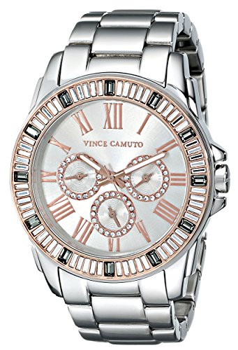 Vince Camuto 