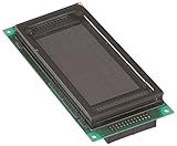 turbochef fire review Autres caractéristiques : Entièrement