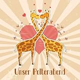 Independently published