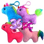 Product image for barcode 613153788550