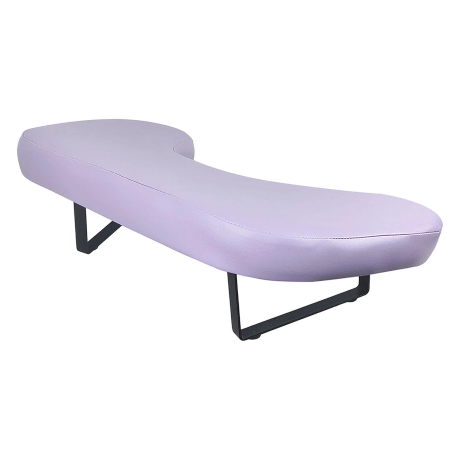 Bnf® Nail Pillow Multifunctional Non Slip Manicure Pillow for Personal Nails Tech Violet|Health & Beauty|Nail Care Manicure & Pedicure|Manicure/Pedicure Tools & Kits-image-29