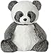 Produktbild Aurora World Sweet and Softer Ping Panda 12" Plush by Aurora World Inc TOY (English Manual)