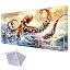 Deep Sea Octopus
