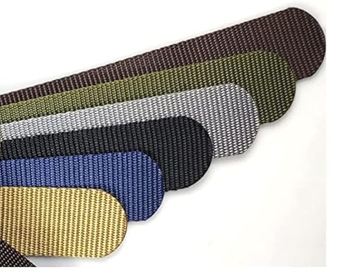 Cinto Tático Militar Com Fivela Em Metal de Engate Rápido Tipo Fastem Youtek (AZUL)