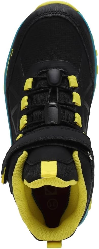Karlspitz Mid Ev Ktx Men's Hiking Shoes