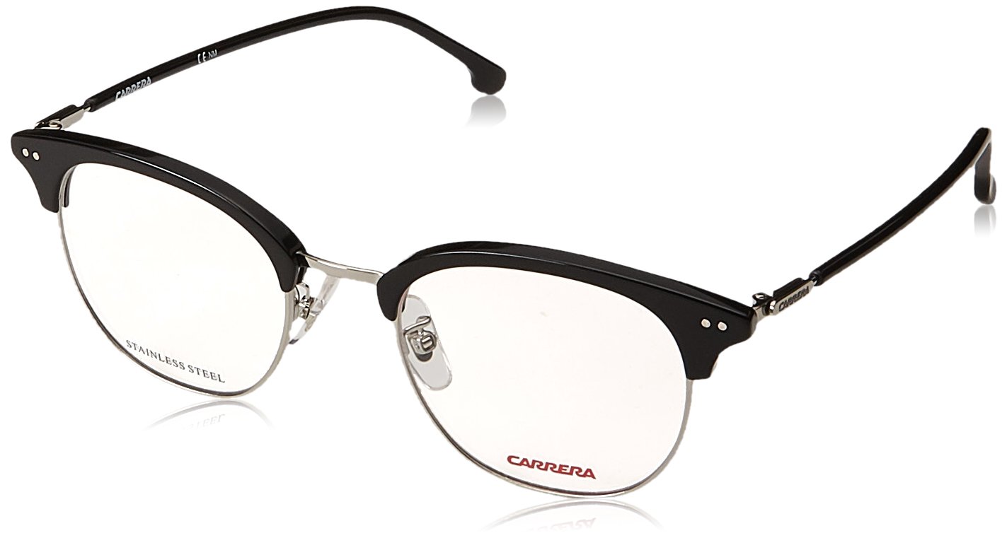 CarreraUnisex CARRERA161/V/F Optical Frames