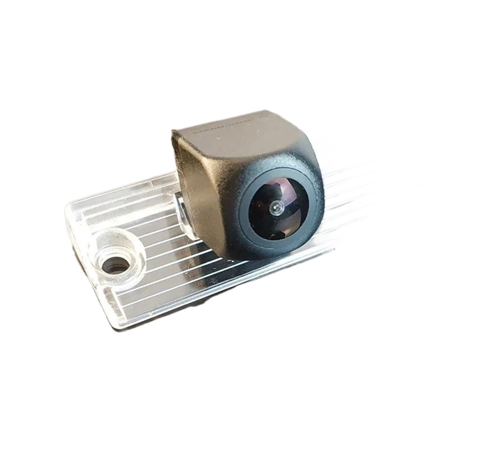 Caméra de recul Chrysler Sebring 2001-2006 vision nocturne 1080p