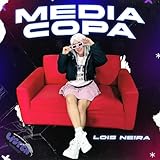 Lois Neira