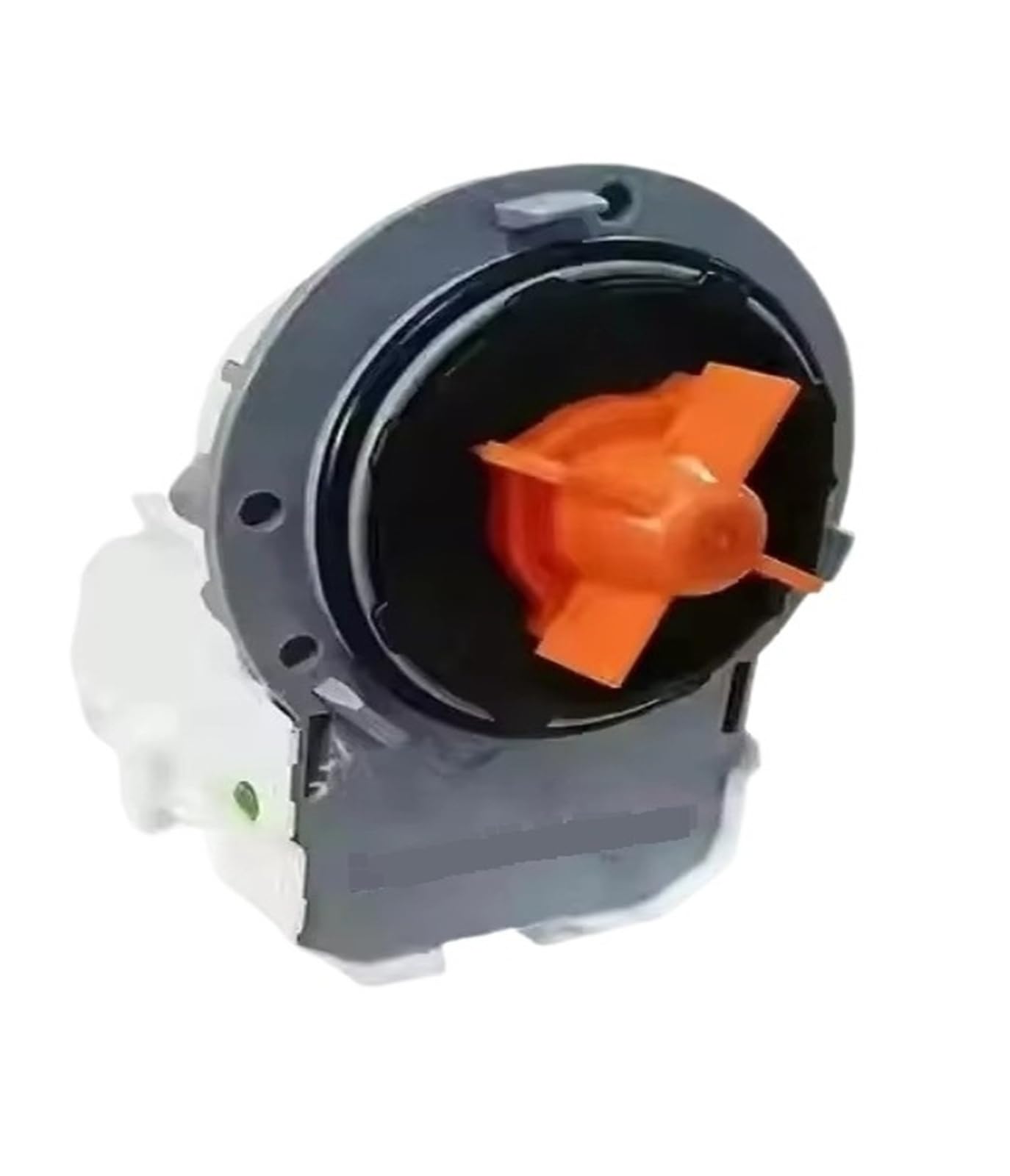 WashingMachine Drain Pump Motor for Samsung Washing Machine Drain Pump Motor S3032 220V 50Hz DC31-00181E