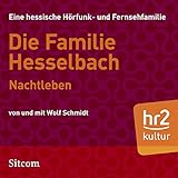  Nachtleben: Die Hesselbachs 1.12
