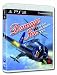 Damage Inc., Pacific Squadron WWII - Playstation 3