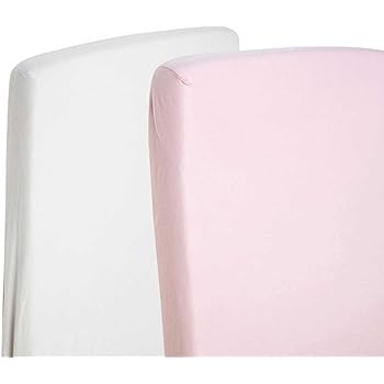 snuzpod sheets amazon