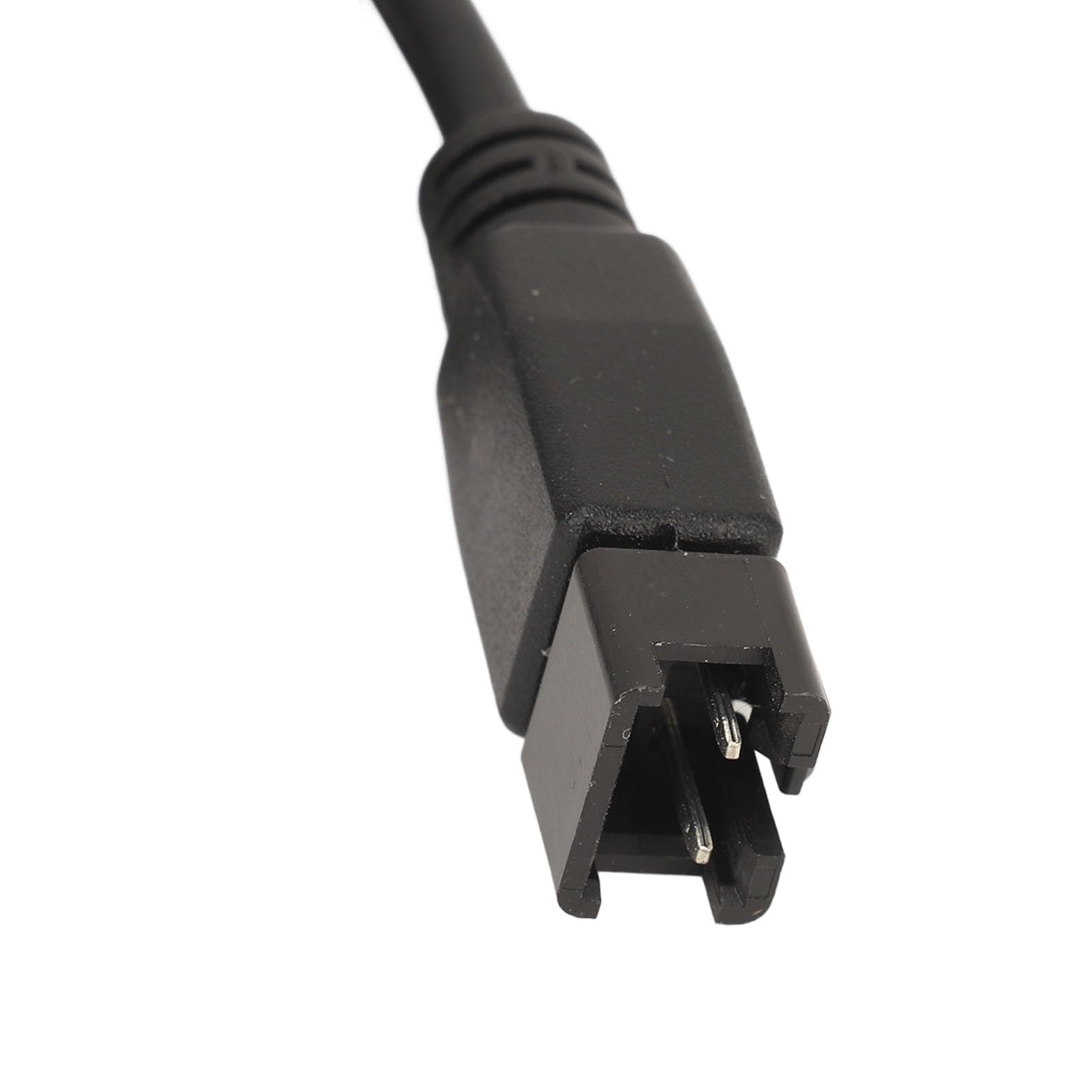 Lámpara de Anillo LED para Microscopio, Fácil de Instalar Iluminador de Lámpara de Luz de Anillo de Microscopio Confiable de Alto Brillo 24 V Versátil Práctico para Binoculares