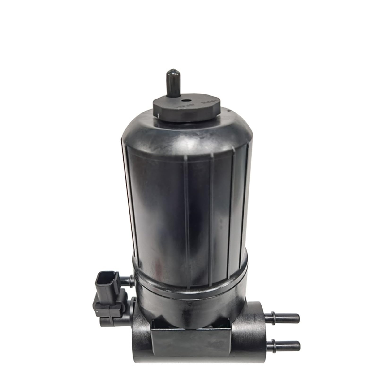 Conjunto de bomba de combustible Bomba de elevación Cebado BOMBA DE ACEITE 386-0189 434-2751 299-9265 232-7808