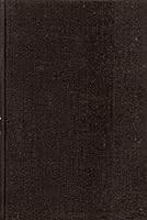 Life Stress and Mental Health: The Midtown Manhattan Study, Volume II B000RV7N2K Book Cover