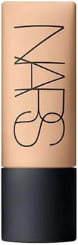 Nars Soft Matte Complate Foundat on-Patagon a