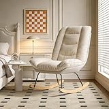 Facile à utiliser : la chaise longue est équipée d'une fermeture Velcro pratique qui maintient le dossier et le coussin d'assise en toute sécurité. Cela assure un soutien et une stabilité supplémentaires pendant que vous vous asseyez et vous détendez. Cette solution bien pensée vous permet d'utiliser facilement les composants de la chaise longue, ce qui rend l'utilisation encore plus agréable. Vous pouvez facilement changer de position sans avoir à réorganiser l'ensemble du montage.